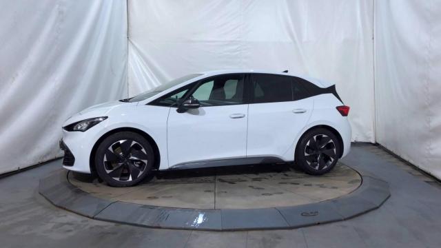 Cupra Born image 3