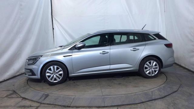 Renault Mégane Estate image 2