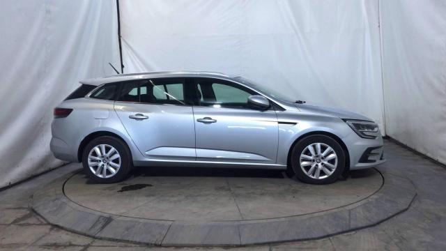 Renault Mégane Estate image 7