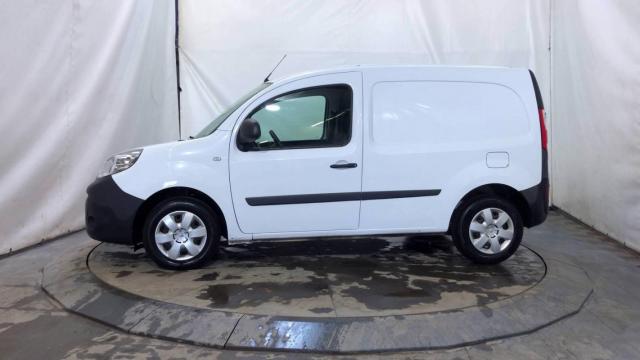 Renault Kangoo Express image 4