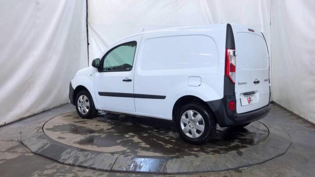 Renault Kangoo Express image 7