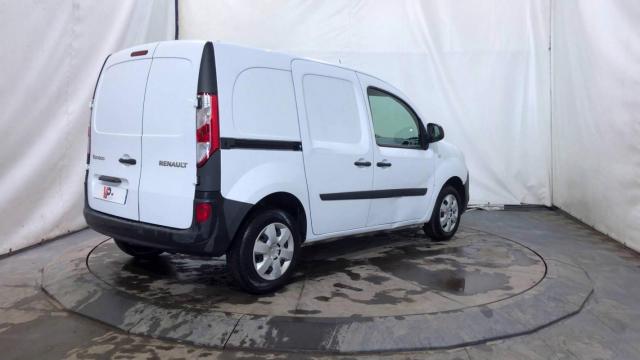 Renault Kangoo Express image 3
