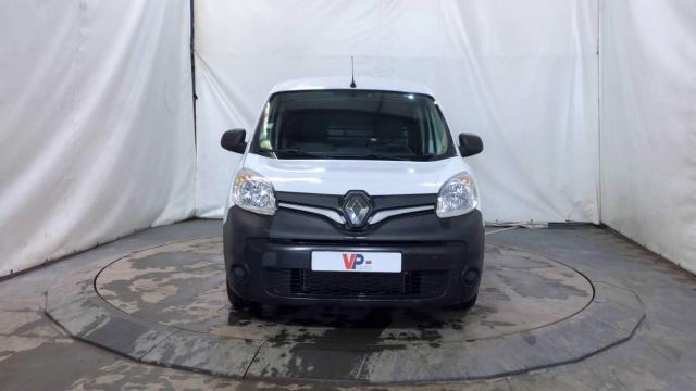 Renault Kangoo Express image 8