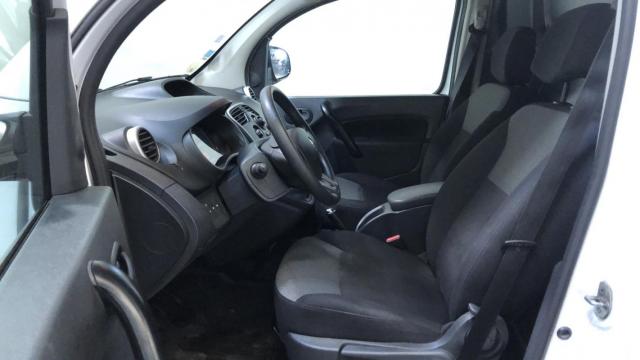 Renault Kangoo Express image 5