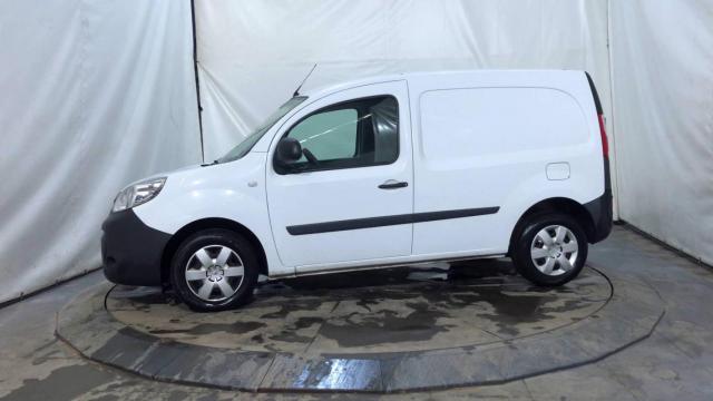Renault Kangoo Express image 4