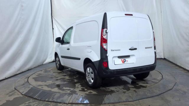 Renault Kangoo Express image 3