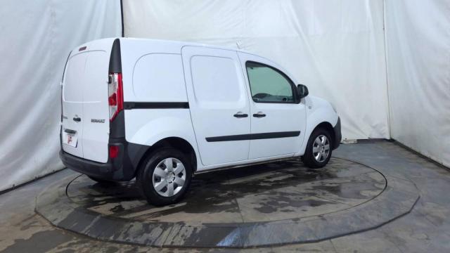 Renault Kangoo Express image 1