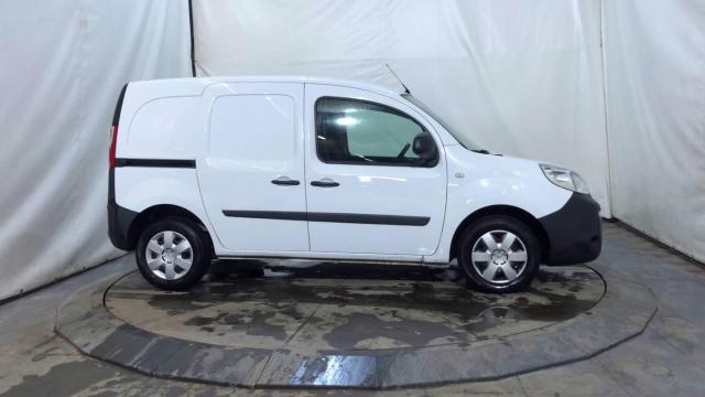 Renault Kangoo Express image 7