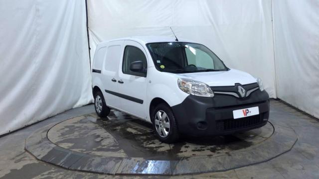Renault Kangoo Express image 2