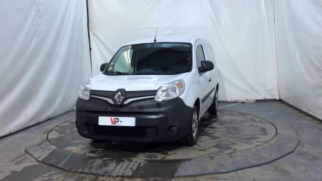 Renault Kangoo Express image 8