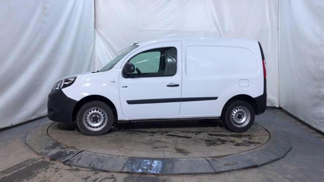 Renault Kangoo Express image 2