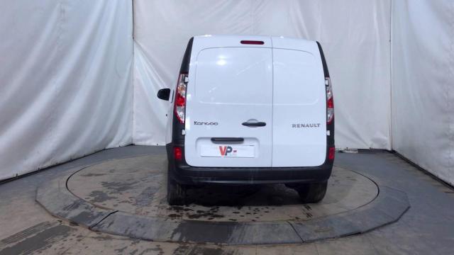 Renault Kangoo Express image 6