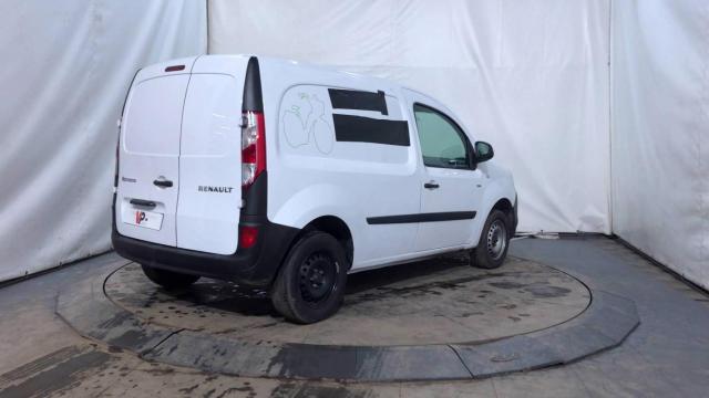 Renault Kangoo Express image 5