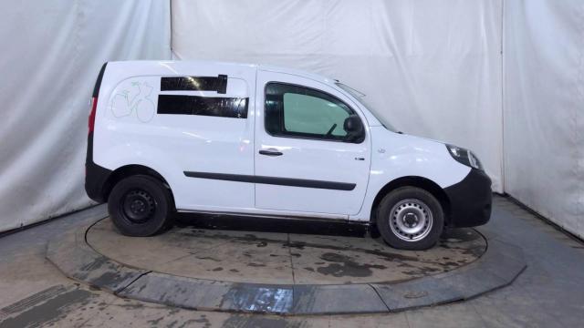 Renault Kangoo Express image 1