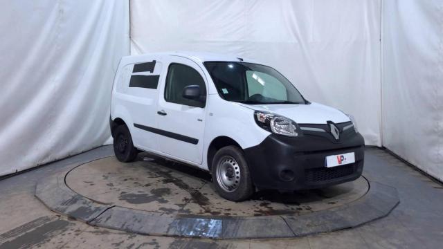 Renault Kangoo Express image 3