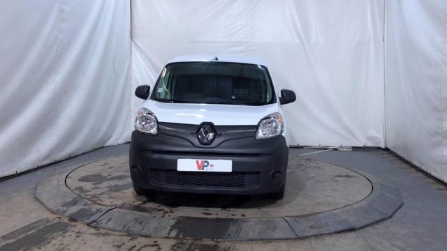Renault Kangoo Express image 8