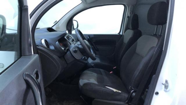 Renault Kangoo Express image 7