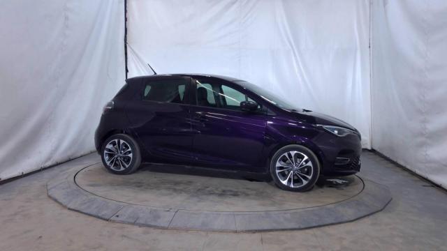 Renault Zoe image 5