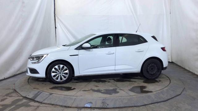 Renault Mégane image 2