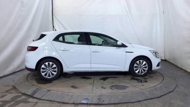 Renault Mégane image 3