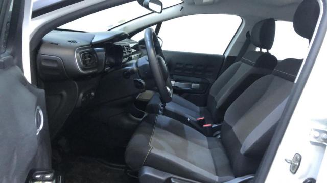 Citroen C3 image 6