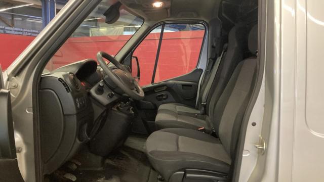 Renault Master image 5