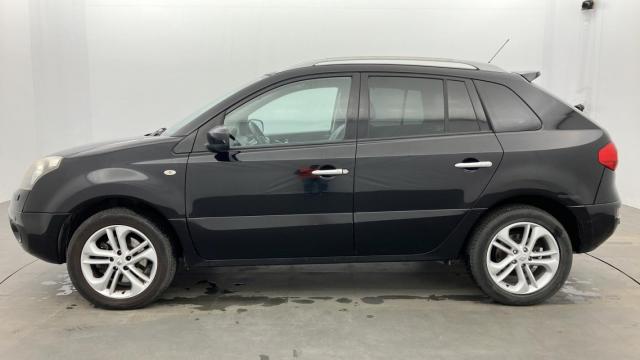Renault Koleos image 7