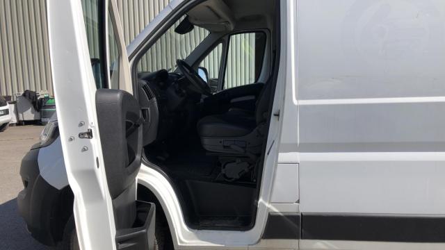 Peugeot Boxer image 7
