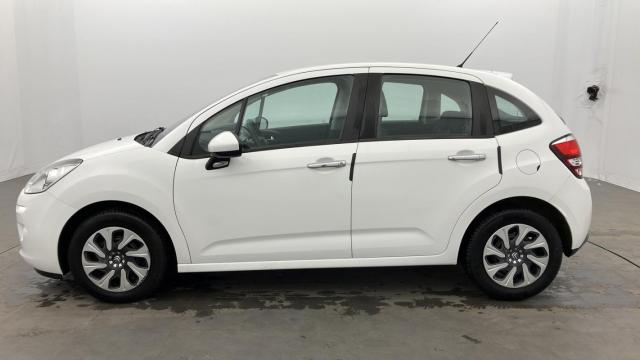Citroen C3 image 7