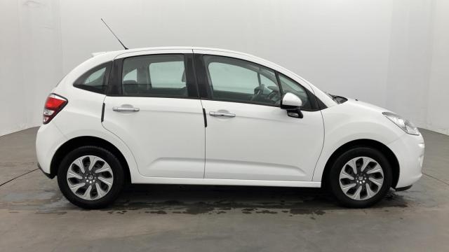 Citroen C3 image 5