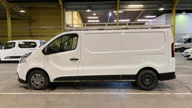 Fiat Talento image 4