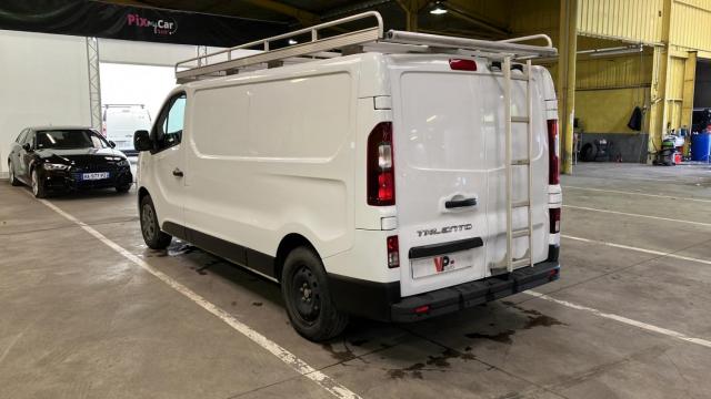 Fiat Talento image 7