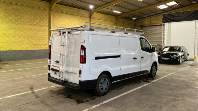 Fiat Talento image 6