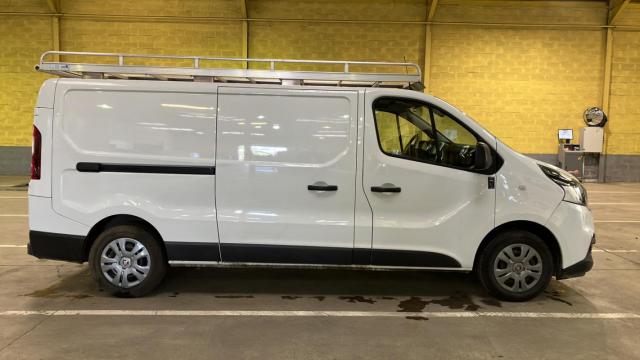 Fiat Talento image 8