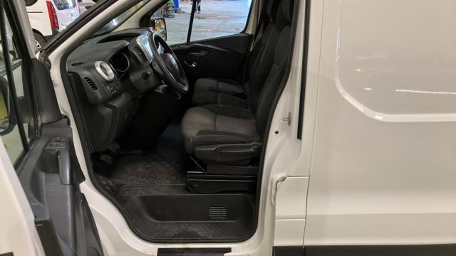 Fiat Talento image 2