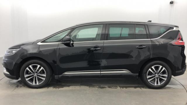 Renault Espace image 7