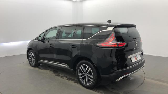 Renault Espace image 6