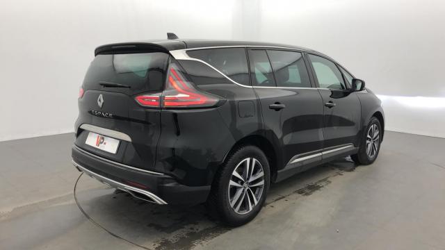 Renault Espace image 5