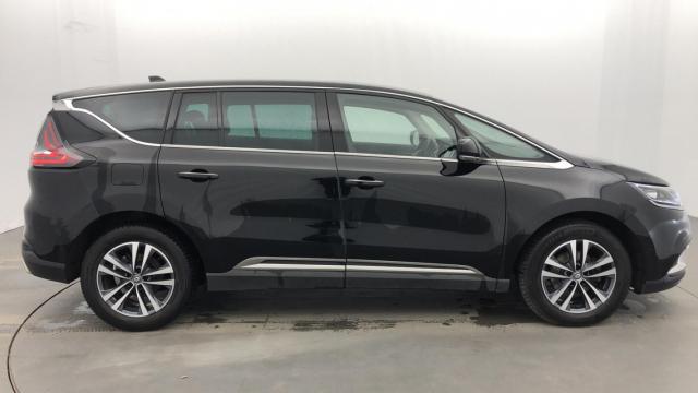 Renault Espace image 4
