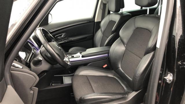 Renault Espace image 8