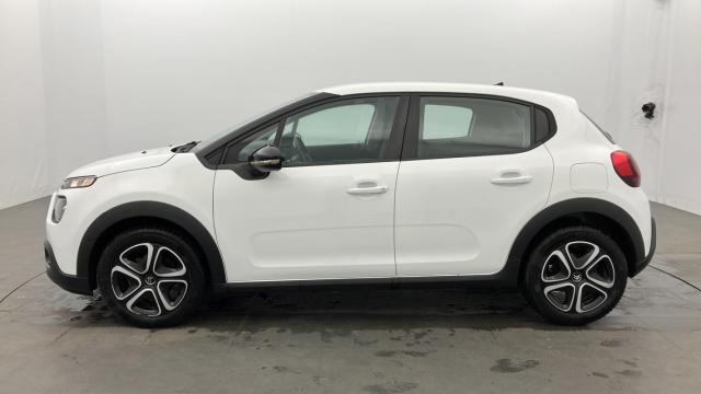 Citroen C3 image 6