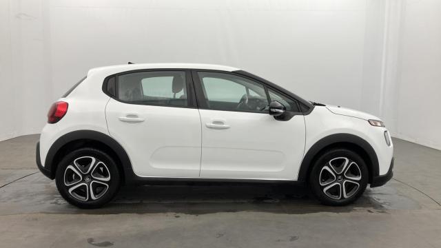 Citroen C3 image 7