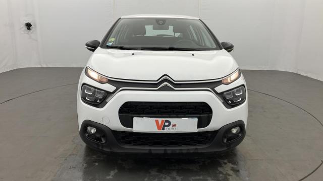 Citroen C3 image 5