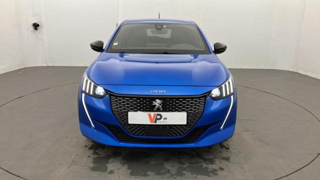 Peugeot 208 image 2