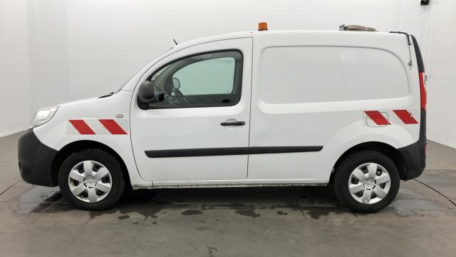 Renault Kangoo Express image 1