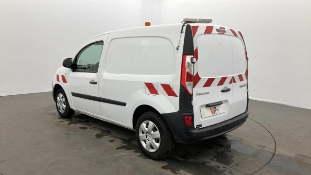 Renault Kangoo Express image 8