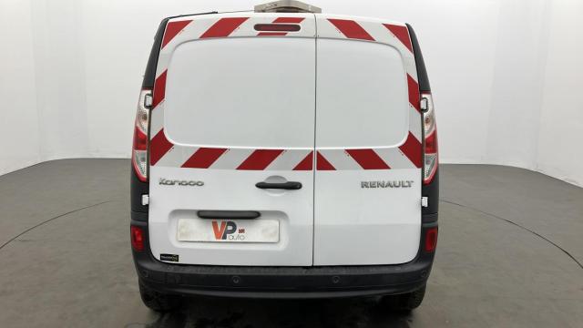 Renault Kangoo Express image 4