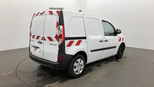 Renault Kangoo Express image 2