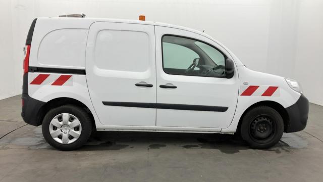 Renault Kangoo Express image 3