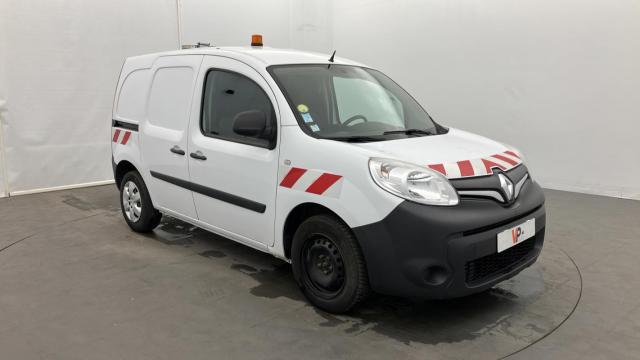 Renault Kangoo Express image 7